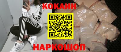 не бодяженный Чапаевск