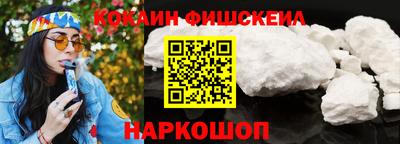не бодяженный Чапаевск