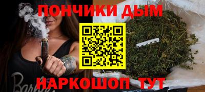 хмурый Усть-Джегута