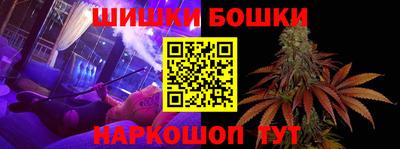 хмурый Усть-Джегута