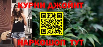 хмурый Усть-Джегута