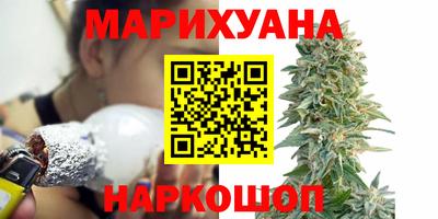 хмурый Усть-Джегута