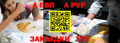 хмурый Усть-Джегута